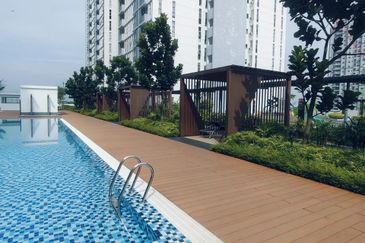 Lakefront Homes Phase 2