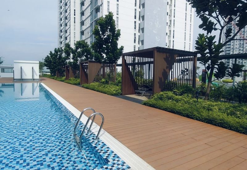 Lakefront Homes Phase 2