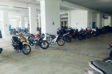 Lakefront Homes Phase 2