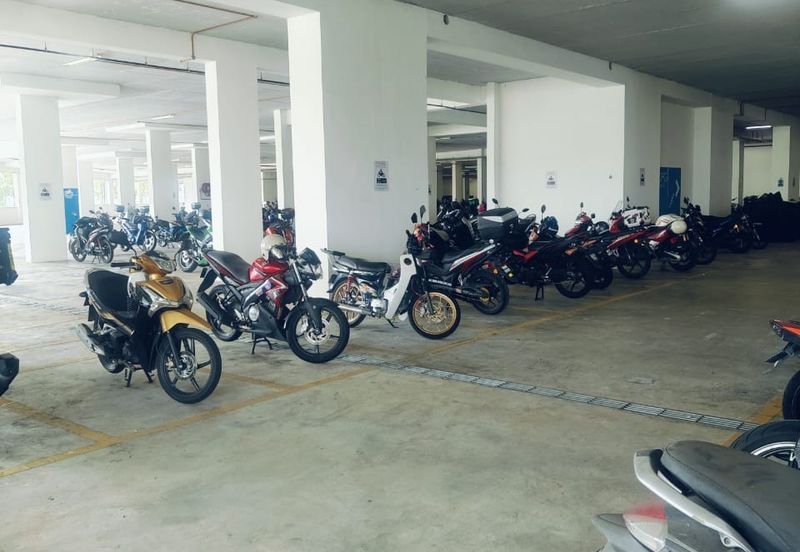 Lakefront Homes Phase 2