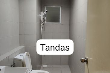 Lakefront Homes Phase 2