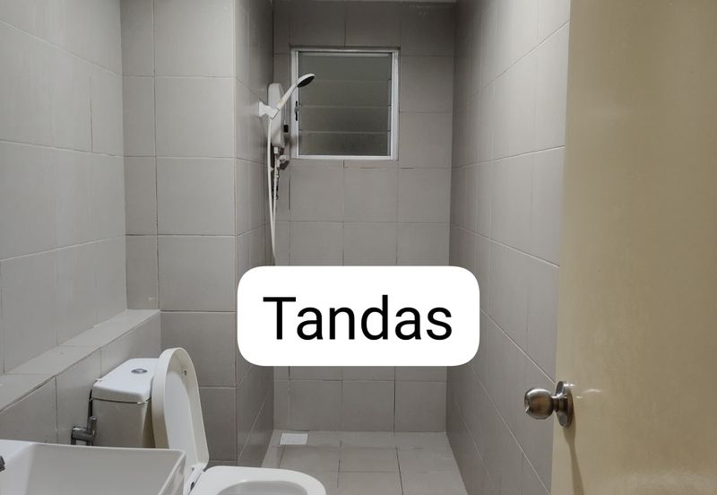 Lakefront Homes Phase 2