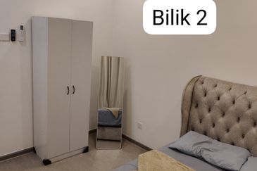 Lakefront Homes Phase 2