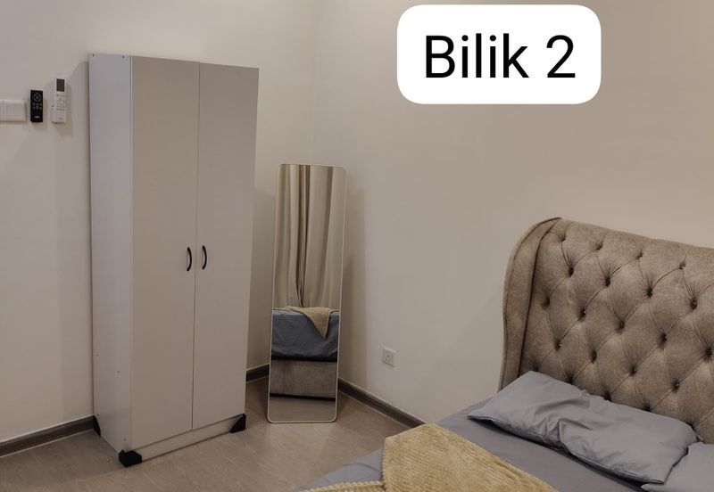 Lakefront Homes Phase 2