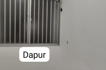 Lakefront Homes Phase 2