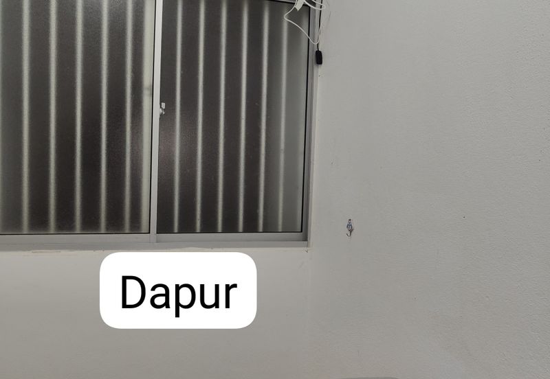 Lakefront Homes Phase 2