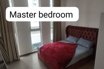 Lakefront Homes Phase 2