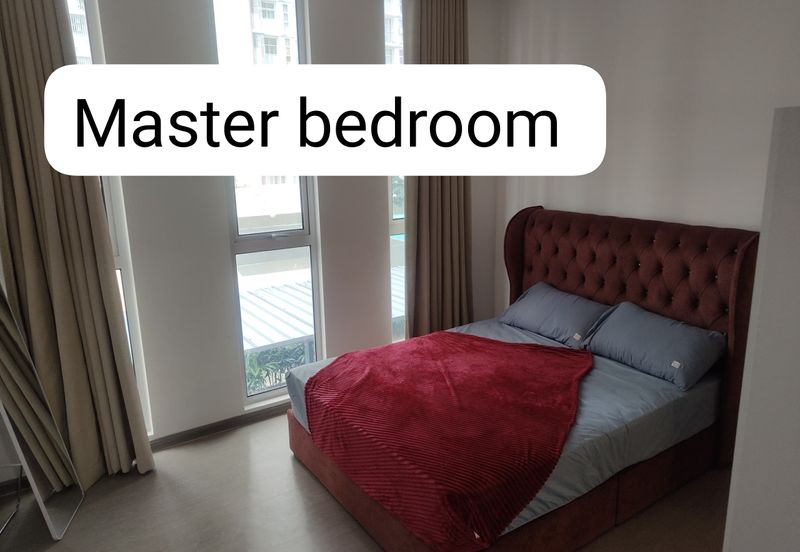 Lakefront Homes Phase 2