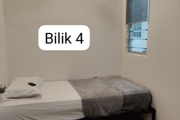 Lakefront Homes Phase 2