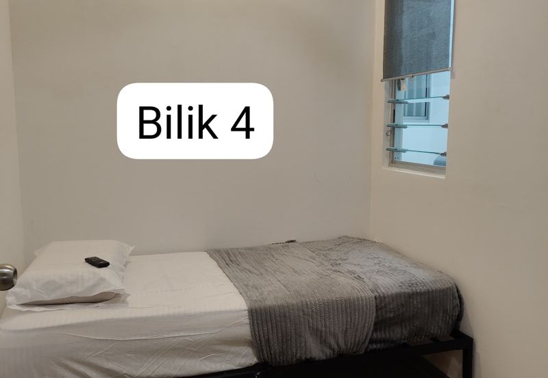 Lakefront Homes Phase 2