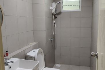 Lakefront Homes Phase 2