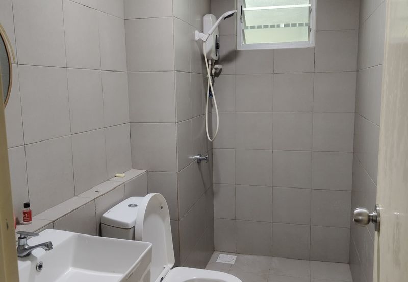 Lakefront Homes Phase 2