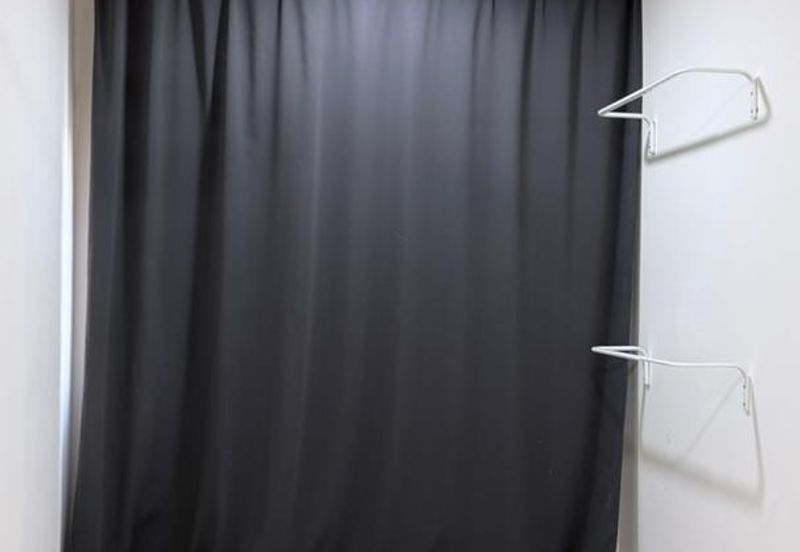 Melodi Perdana Residences