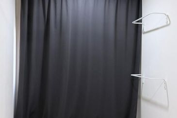 Melodi Perdana Residences