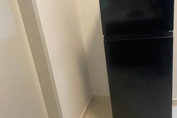 Sensory Residence @ SouthVille City