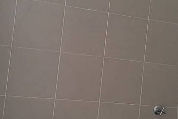 TAMAN BAYU INDERA, LUKUT