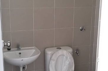 TAMAN BAYU INDERA, LUKUT