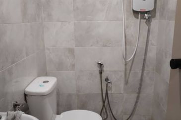 Kenwingston Business Centre