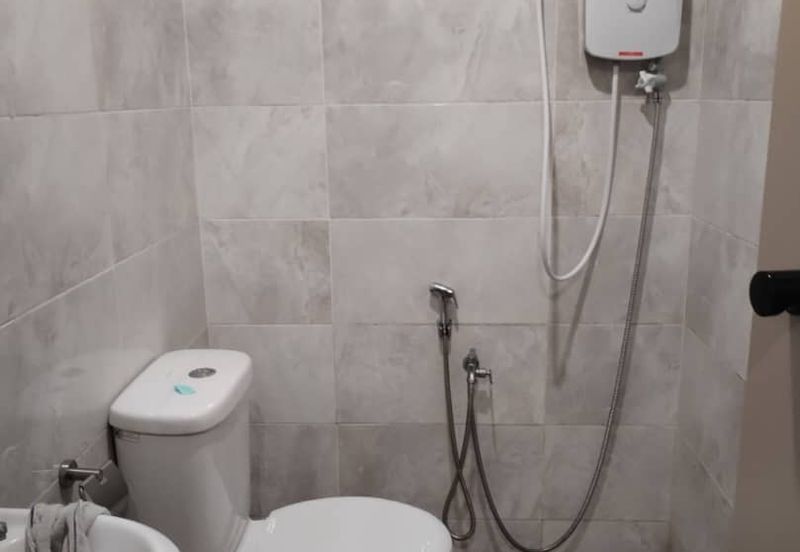 Kenwingston Business Centre