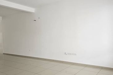 Bayu Sutera | Melora