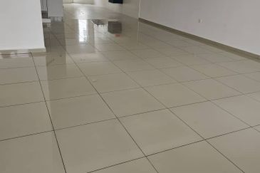 Bayu Sutera | Melora