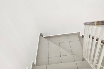 Bayu Sutera | Melora