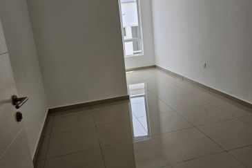 Bayu Sutera | Melora