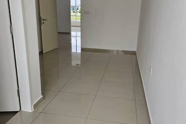 Bayu Sutera | Melora