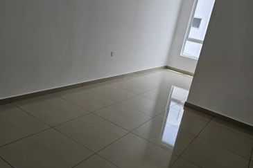 Bayu Sutera | Melora