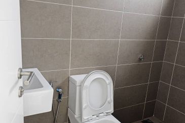 Bayu Sutera | Melora