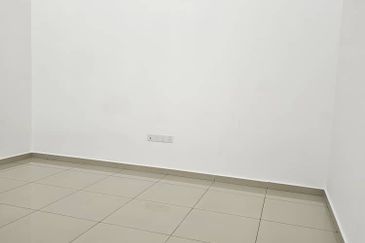 Bayu Sutera | Melora