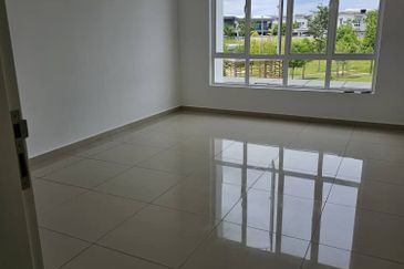 Bayu Sutera | Melora