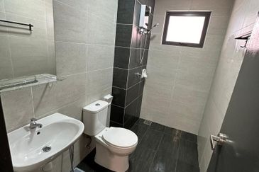 Edusentral @ Setia Alam