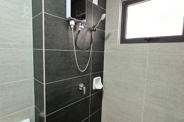 Edusentral @ Setia Alam