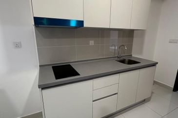 Edusentral @ Setia Alam