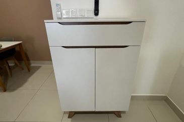 Edusentral @ Setia Alam