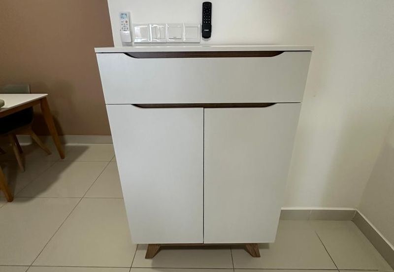 Edusentral @ Setia Alam