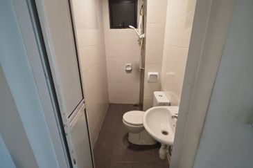 The Maple Residences