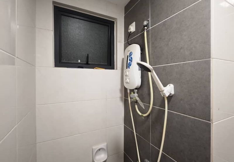 The Maple Residences