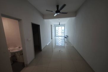 The Maple Residences