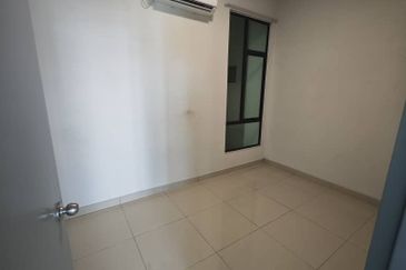 The Maple Residences