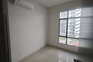 The Maple Residences