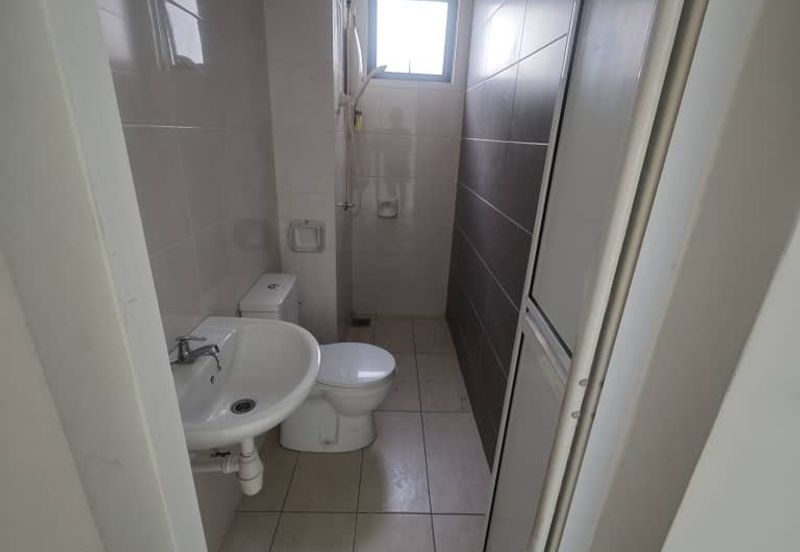 The Maple Residences