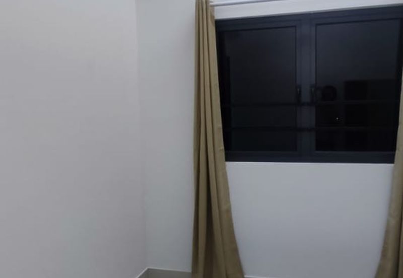 Edusentral @ Setia Alam