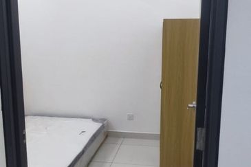 Edusentral @ Setia Alam