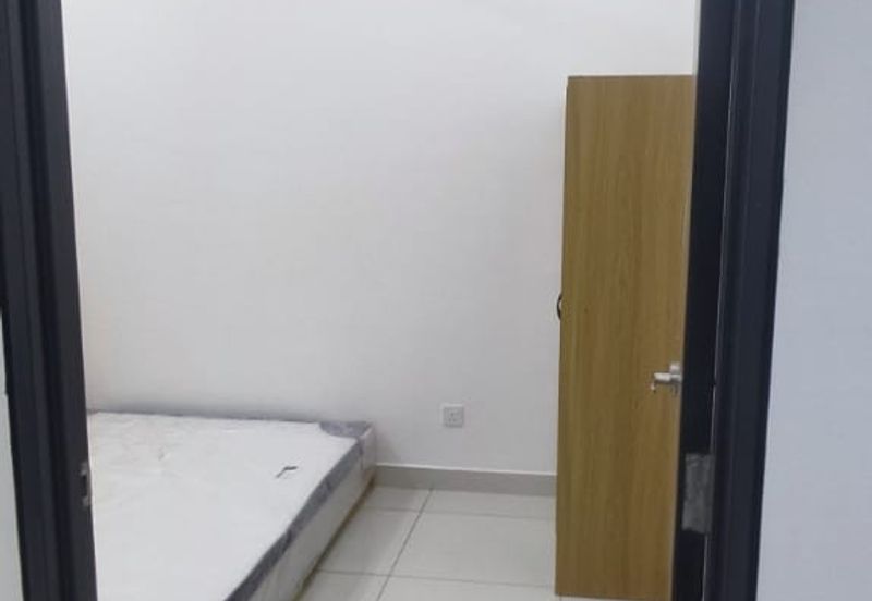 Edusentral @ Setia Alam