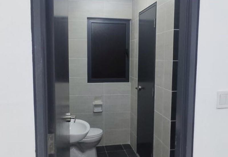 Edusentral @ Setia Alam