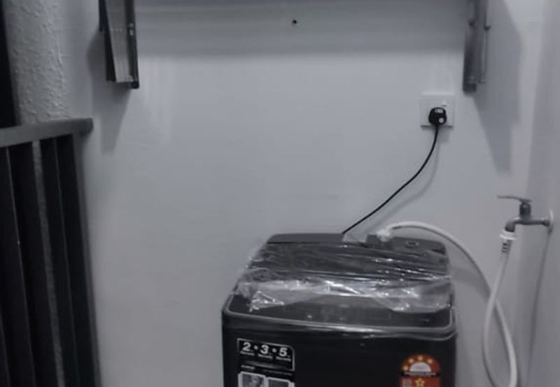 Edusentral @ Setia Alam