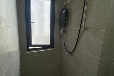 Embayu @ Damansara West