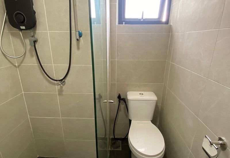 Embayu @ Damansara West